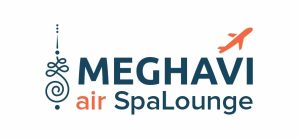 孟买-贾特拉帕蒂·希瓦吉国际机场Meghavi Wellness Spa