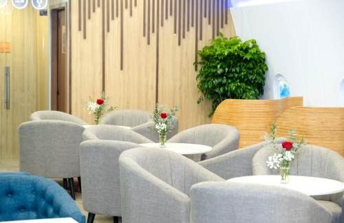 PQCSH Premium Lounge Phu Quoc 2