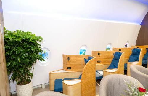 PQCSH Premium Lounge Phu Quoc 2
