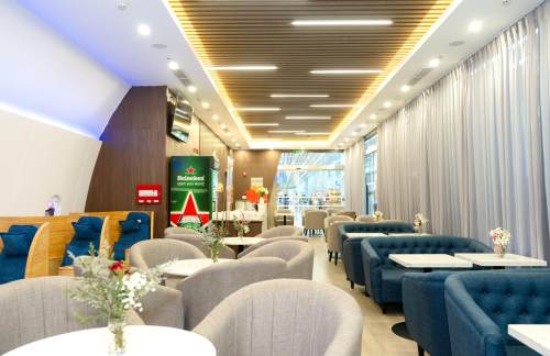 PQCSH Premium Lounge Phu Quoc 2