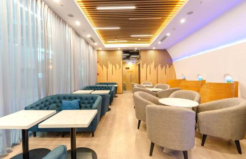 PQCSH Premium Lounge Phu Quoc 2
