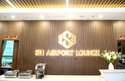 PQCSH Premium Lounge Phu Quoc 2