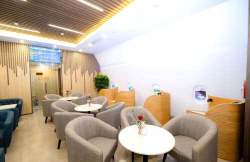 PQCSH Premium Lounge Phu Quoc 2