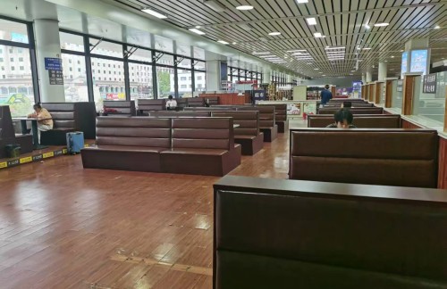 air-6919603天水站休闲茶座