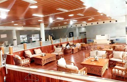 air-6919603天水站休闲茶座