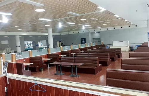 air-6919603天水站休闲茶座