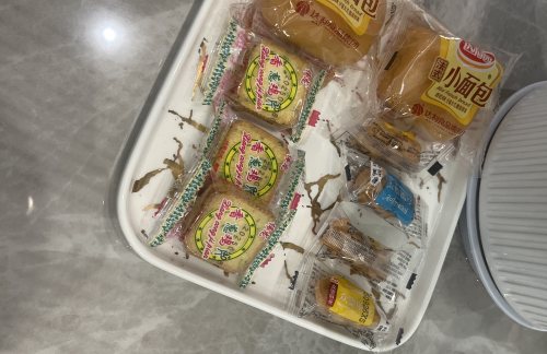 air-321930晨晖贵宾厅