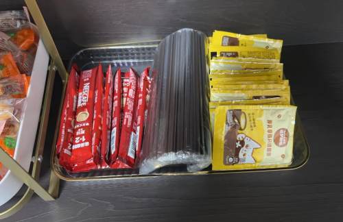 fznz奥斯通出行休息厅