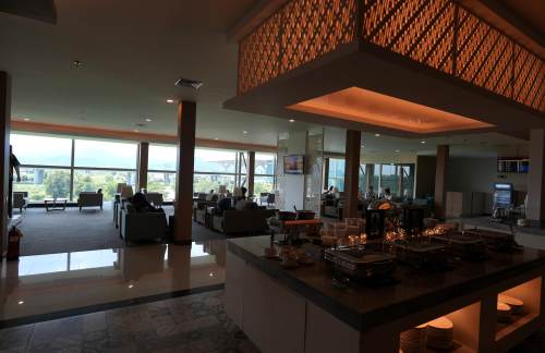 air-6881400Concordia Lounge(Domestic)