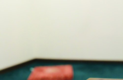 BDJSaphire 贵宾室（国内）