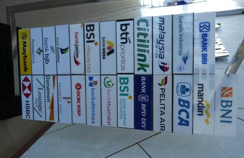 air-6881400Concordia Lounge(Domestic)