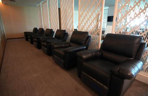 air-6881400Concordia Lounge(Domestic)