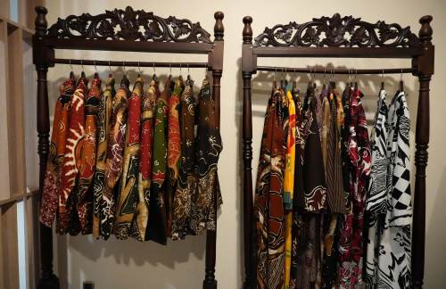 air-6881400Concordia Lounge(Domestic)