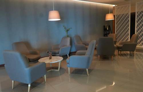 air-6881400Concordia Lounge(Domestic)