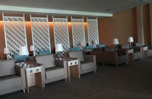 air-6881400Concordia Lounge(Domestic)