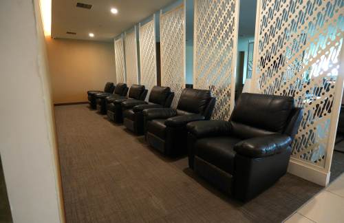 air-6881400Concordia Lounge(Domestic)