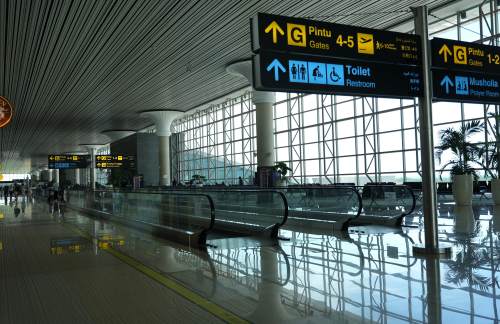 air-6881400Concordia Lounge(Domestic)