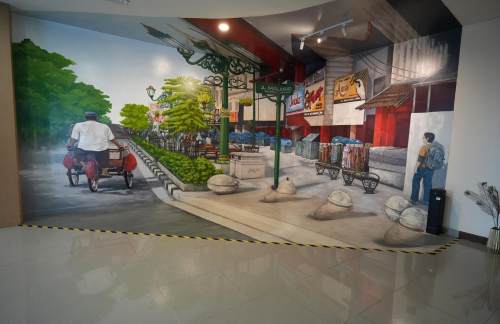 air-6881400Concordia Lounge(Domestic)