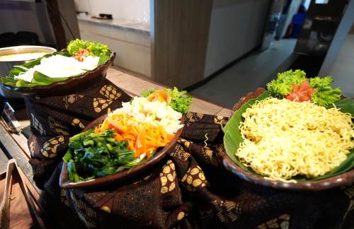 air-6881400Concordia Lounge(Domestic)