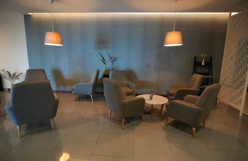 air-6881400Concordia Lounge(Domestic)