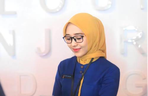 BDJSaphire 贵宾室（国内）