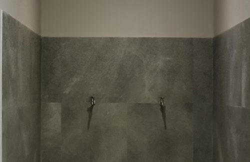 BDJSaphire 贵宾室（国内）