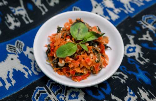 air-311420Concordia Lounge(Domestic)