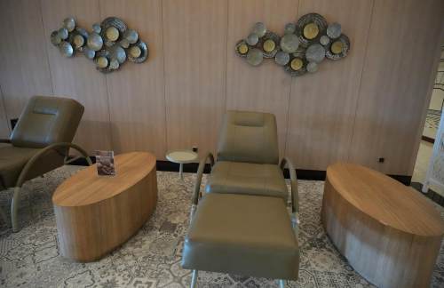 air-6881400Concordia Lounge(Domestic)