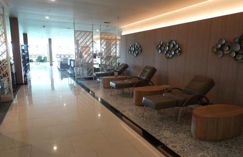 air-6881400Concordia Lounge(Domestic)