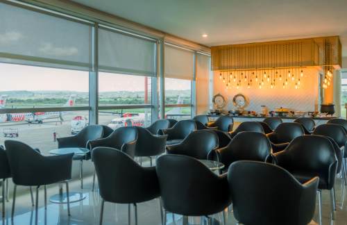 air-311420Concordia Lounge(Domestic)