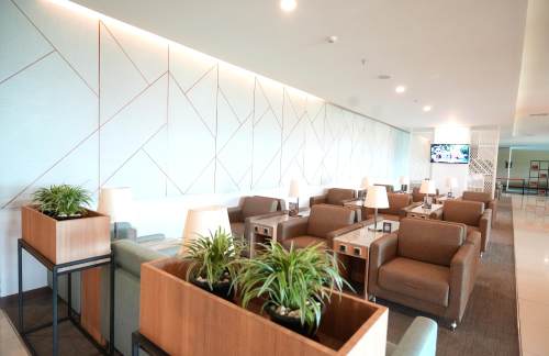 air-6881400Concordia Lounge(Domestic)