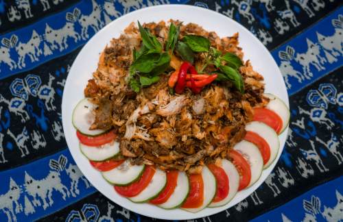 air-311420Concordia Lounge(Domestic)