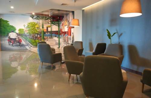 air-6881400Concordia Lounge(Domestic)