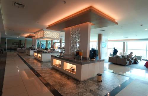 air-6881400Concordia Lounge(Domestic)