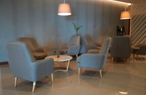 air-6881400Concordia Lounge(Domestic)