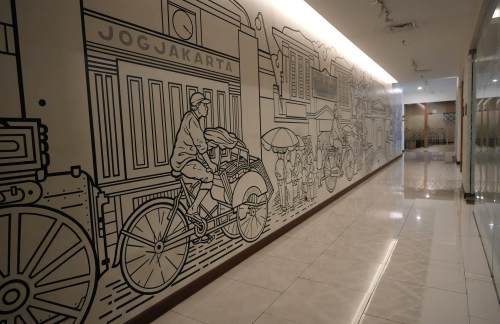 air-6881400Concordia Lounge(Domestic)