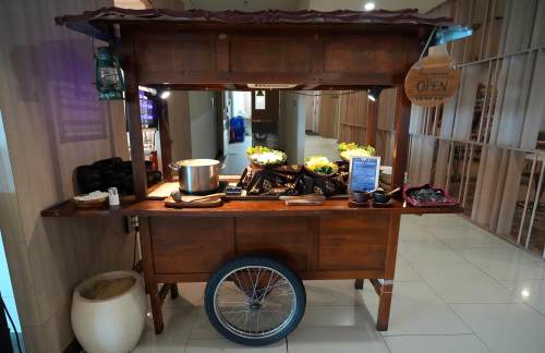 air-6881400Concordia Lounge(Domestic)