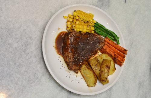 CGKSaphire Lounge(International)