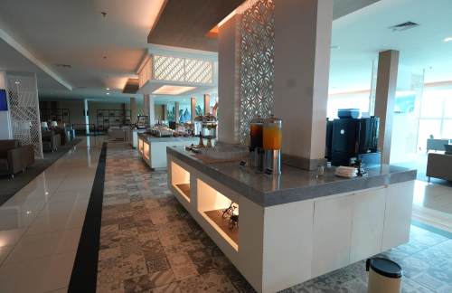 air-6881400Concordia Lounge(Domestic)