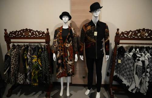 air-6881400Concordia Lounge(Domestic)