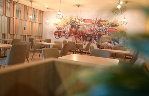 air-6881400Concordia Lounge(Domestic)