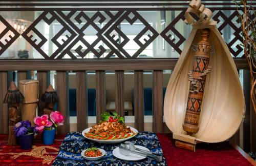 air-311420Concordia Lounge(Domestic)