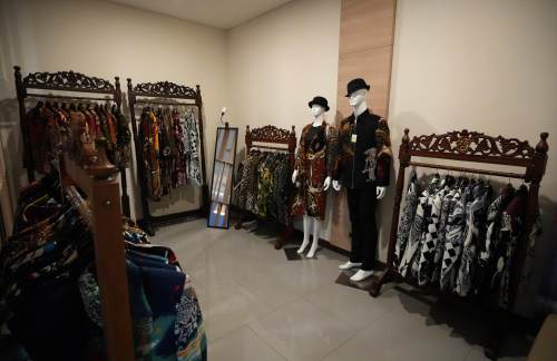 air-6881400Concordia Lounge(Domestic)