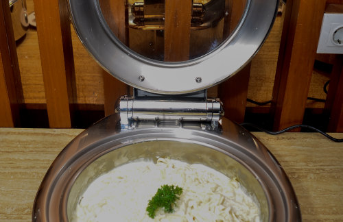 CGKSaphire Lounge(International)