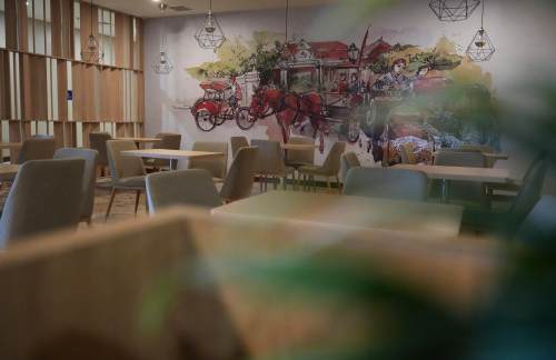 air-6881400Concordia Lounge(Domestic)