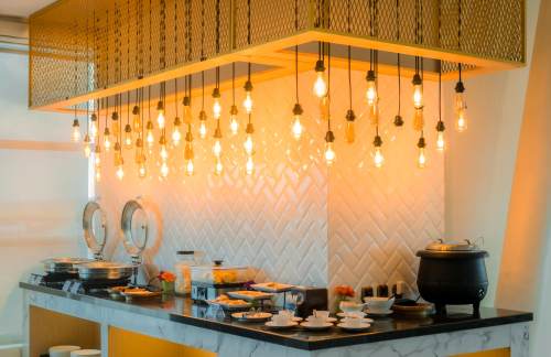 air-311420Concordia Lounge(Domestic)