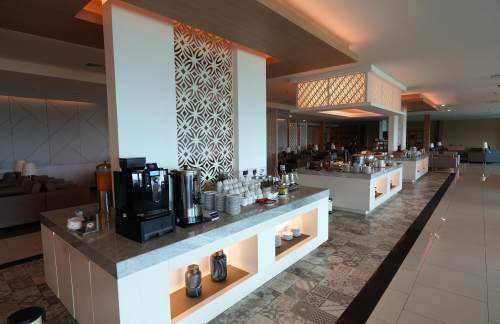 air-6881400Concordia Lounge(Domestic)