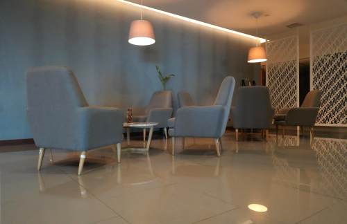 air-6881400Concordia Lounge(Domestic)