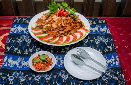 air-311420Concordia Lounge(Domestic)