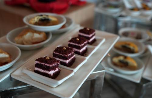 air-6881400Concordia Lounge(Domestic)